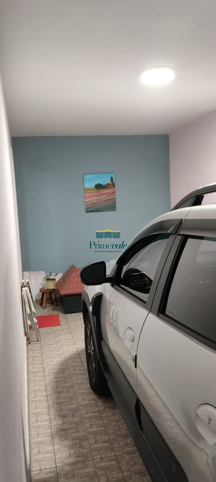 Casa, 3 quartos, 108 m² - Foto 18