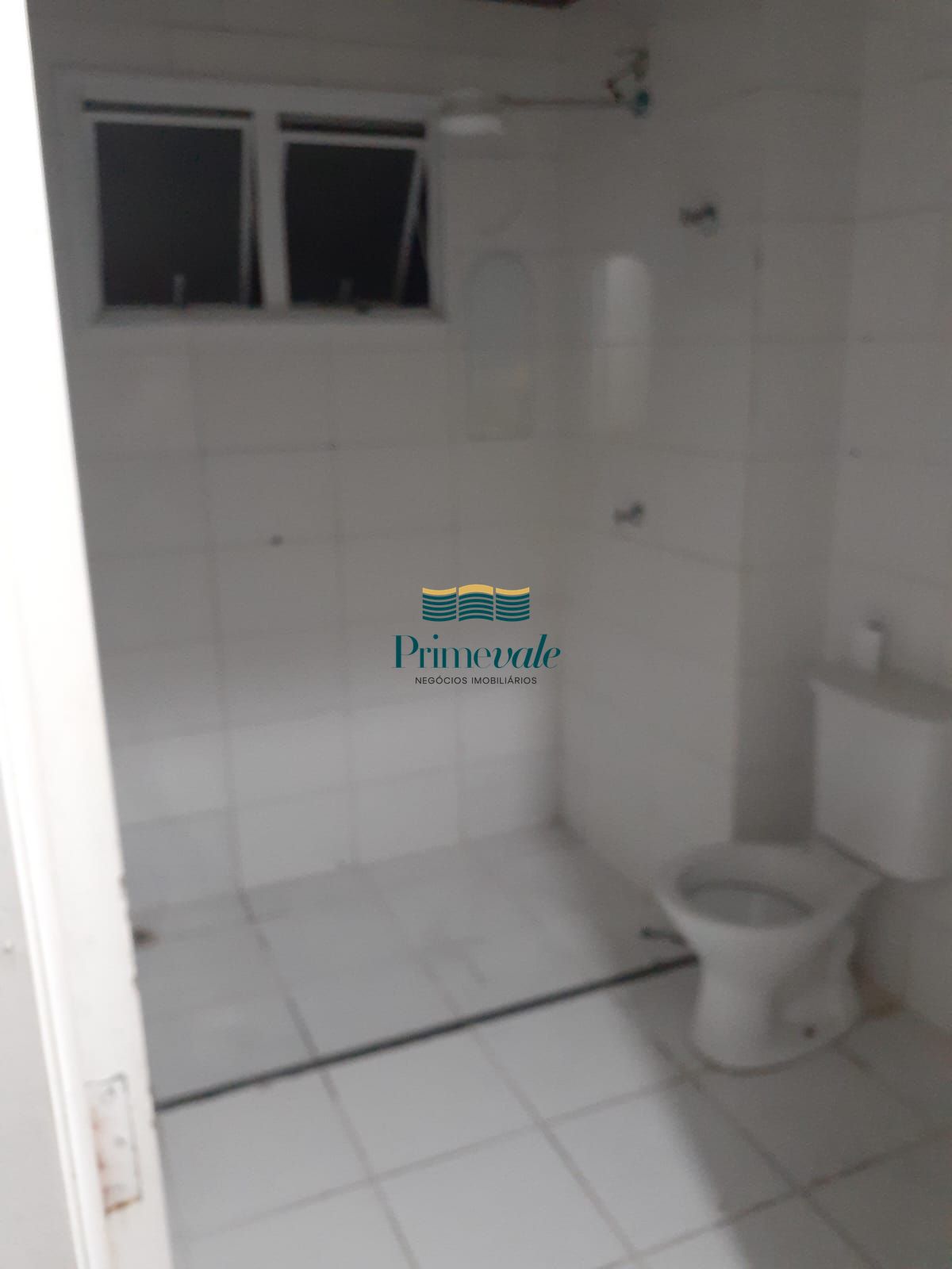 Apartamento, 2 quartos, 55 m² - Foto 9