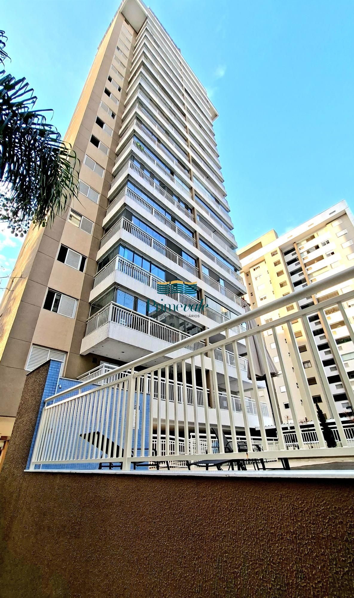 Apartamento, 3 quartos, 88 m² - Foto 37