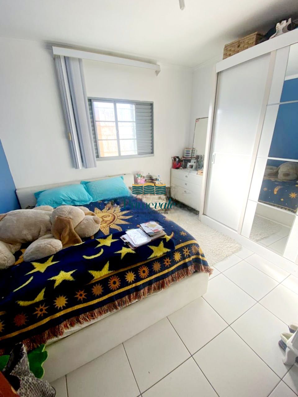 Casa, 3 quartos, 109 m² - Foto 7
