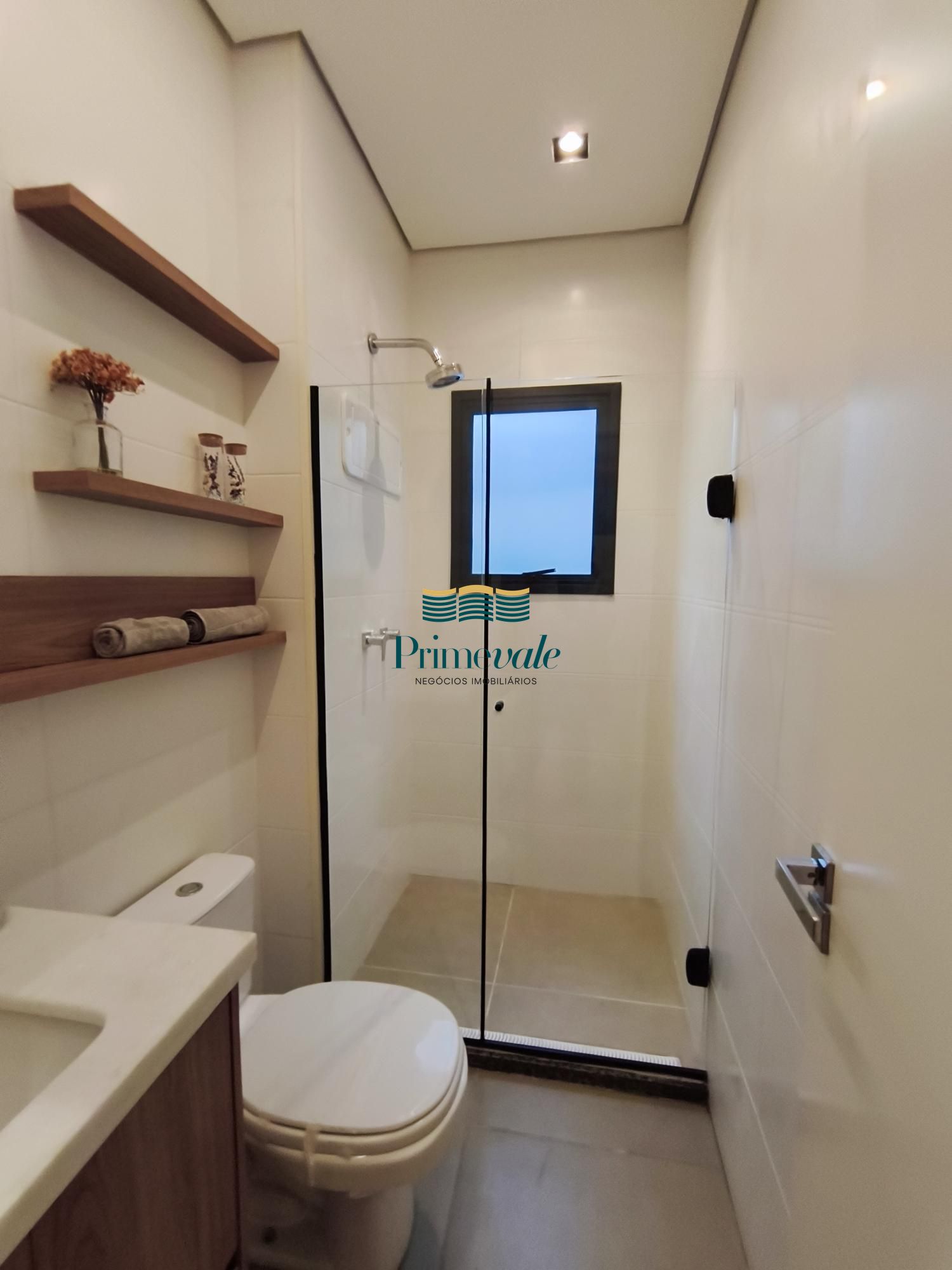 Apartamento, 3 quartos, 85 m² - Foto 16