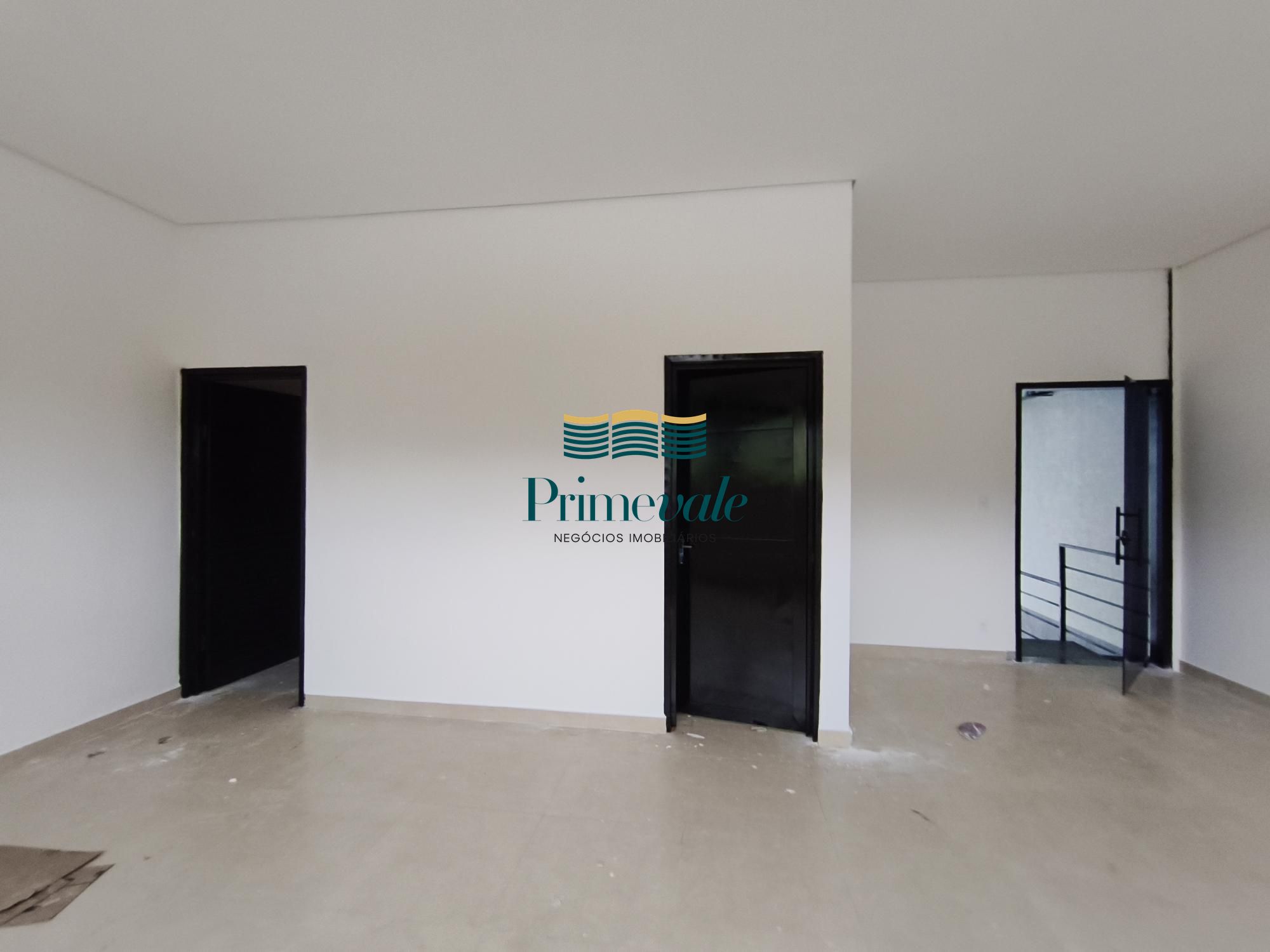 Depósito-Galpão, 540 m² - Foto 35