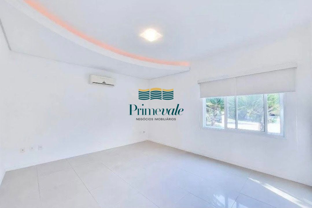 Sobrado, 4 quartos, 330 m² - Foto 63
