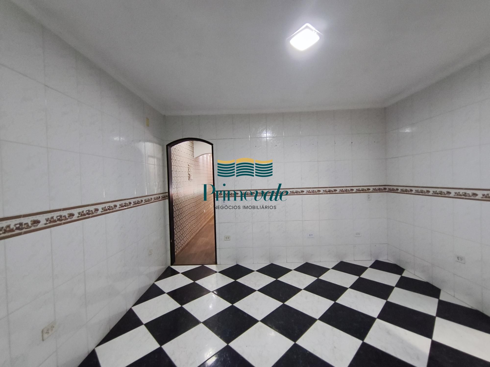 Sobrado, 4 quartos, 262 m² - Foto 14