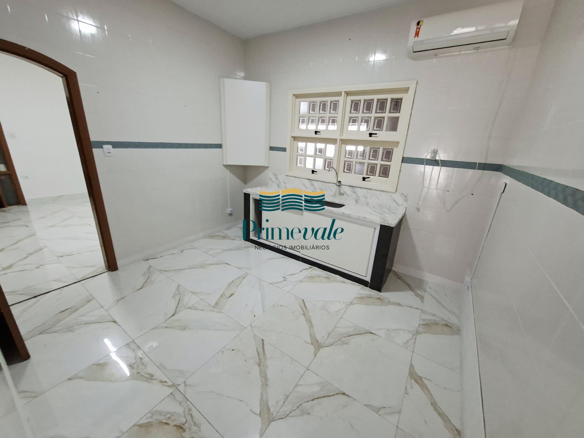Casa, 4 quartos, 170 m² - Foto 6