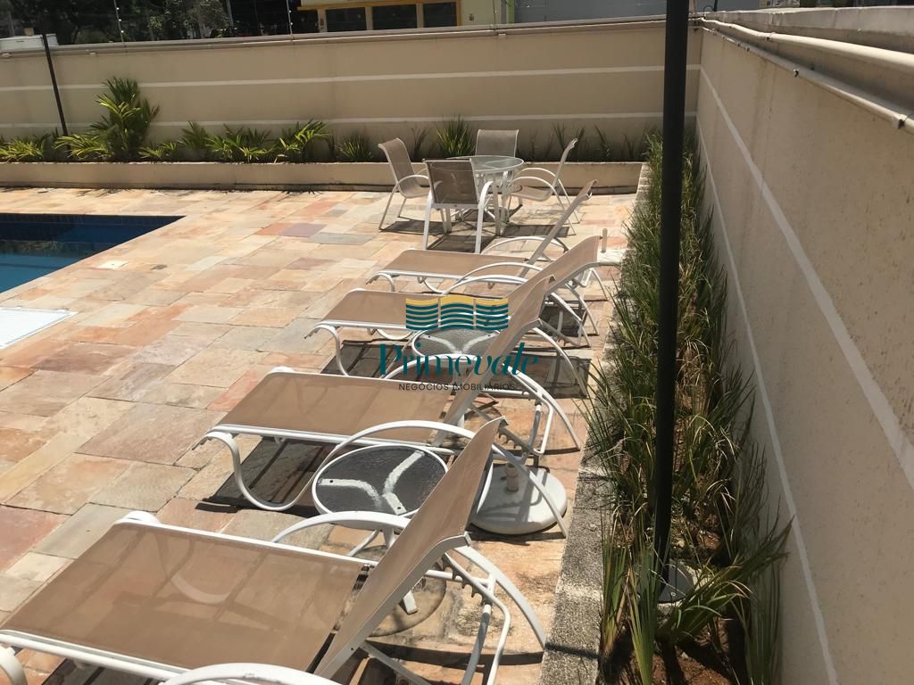 Apartamento, 3 quartos, 130 m² - Foto 24