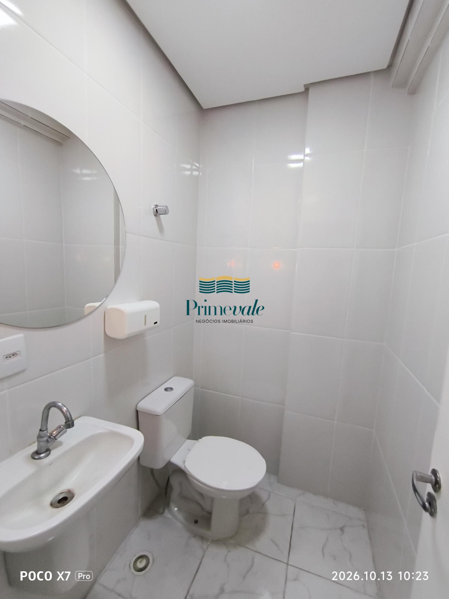 Sala-Conjunto, 51 m² - Foto 5