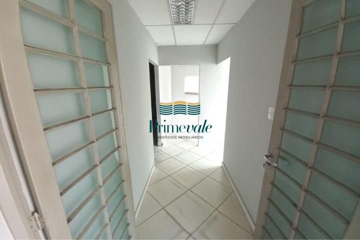 Depósito-Galpão, 1300 m² - Foto 27