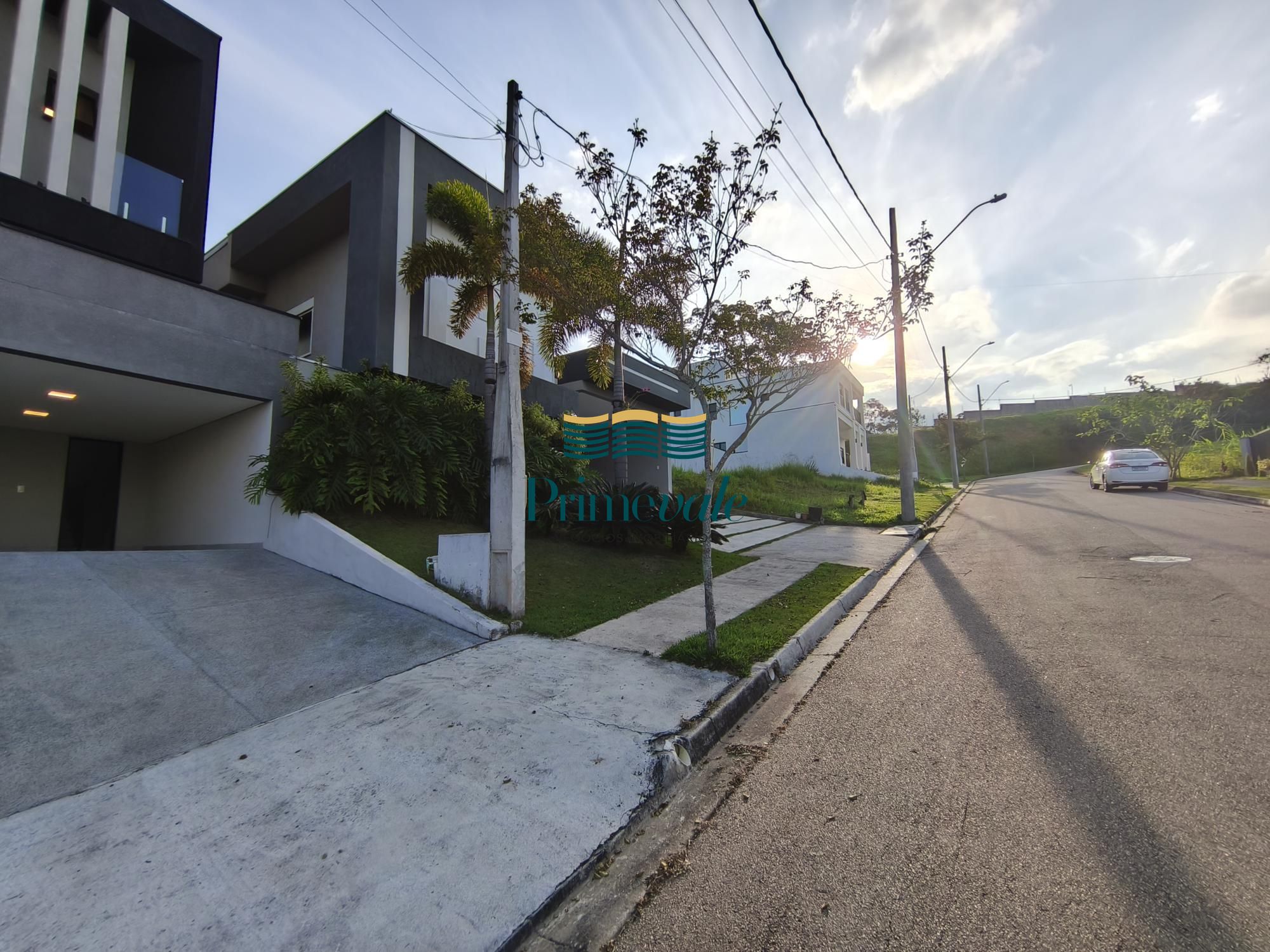 Sobrado, 3 quartos, 250 m² - Foto 4