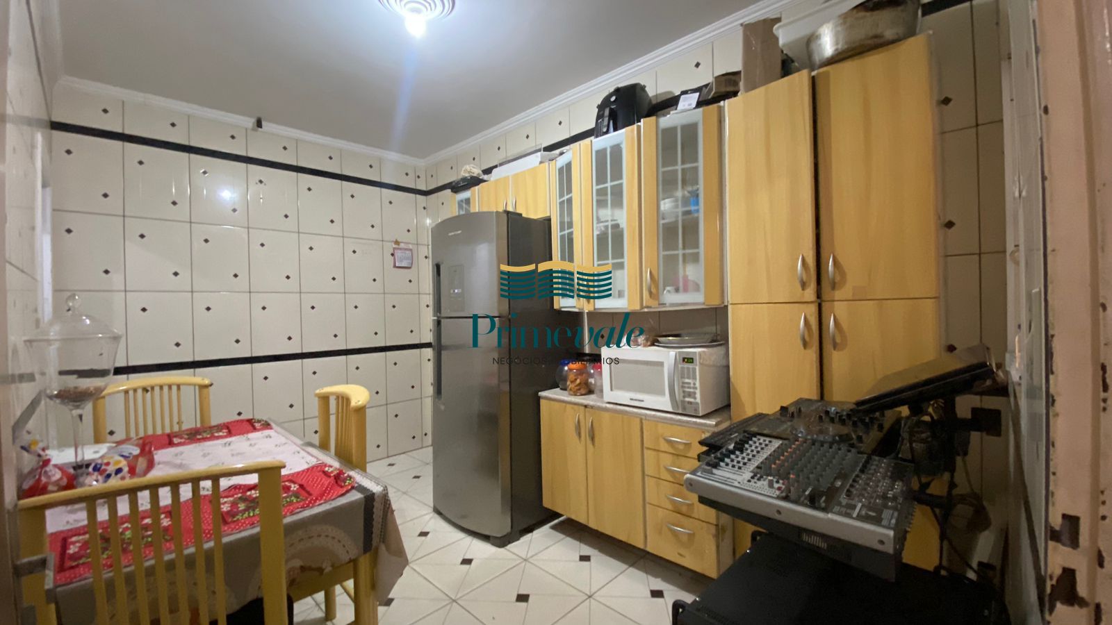 Casa, 2 quartos, 118 m² - Foto 9
