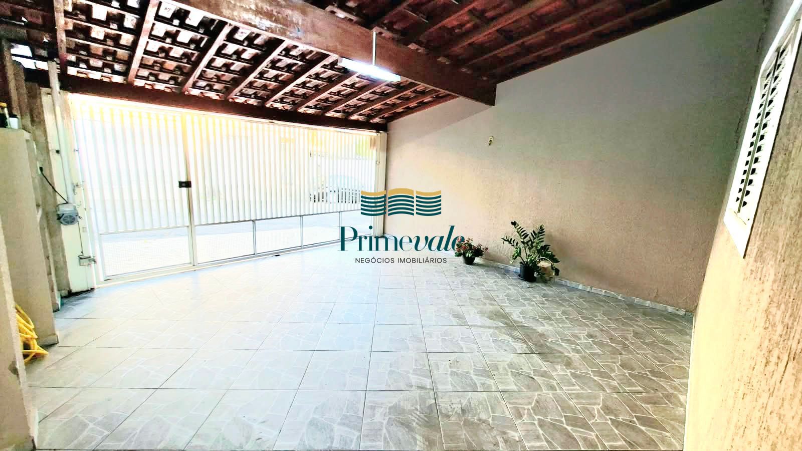 Casa, 3 quartos, 65 m² - Foto 25