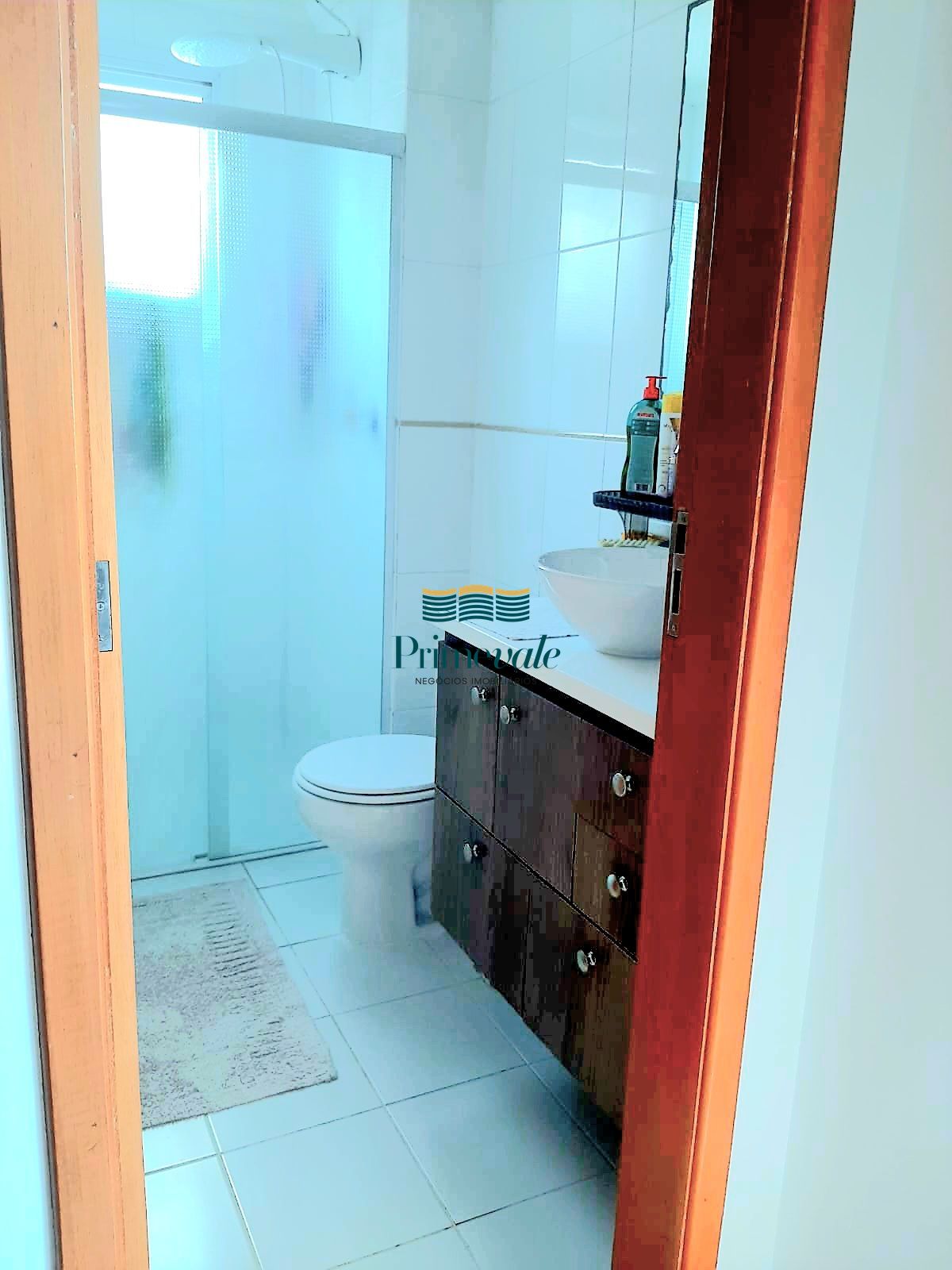 Apartamento, 2 quartos, 60 m² - Foto 10