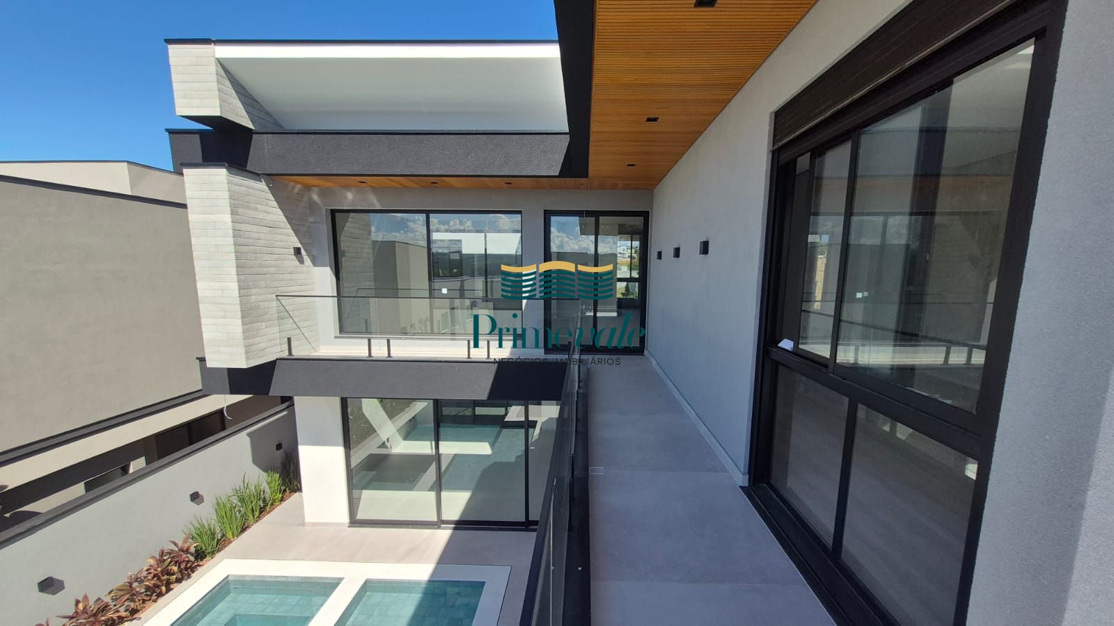 Casa, 4 quartos, 490 m² - Foto 5