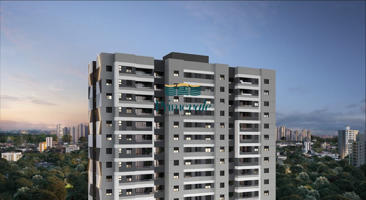 Apartamento, 2 quartos, 76 m² - Foto 29