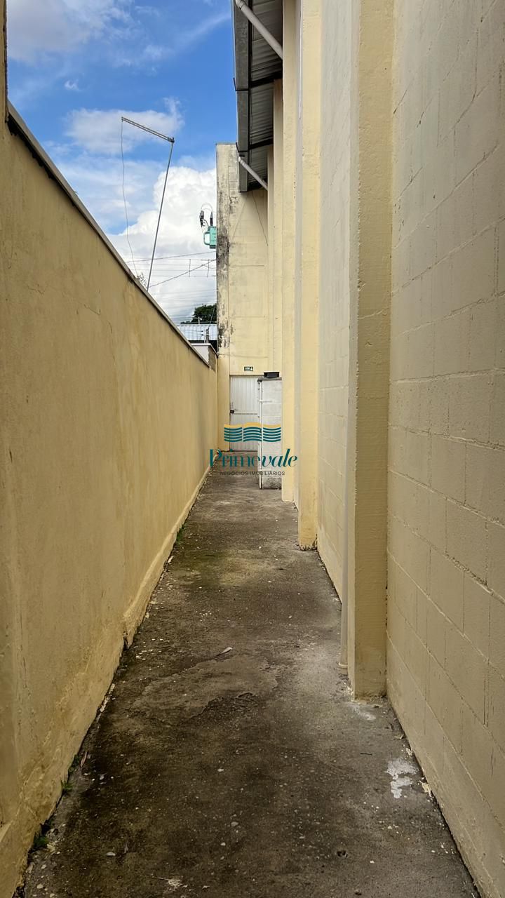 Depósito-Galpão, 240 m² - Foto 10