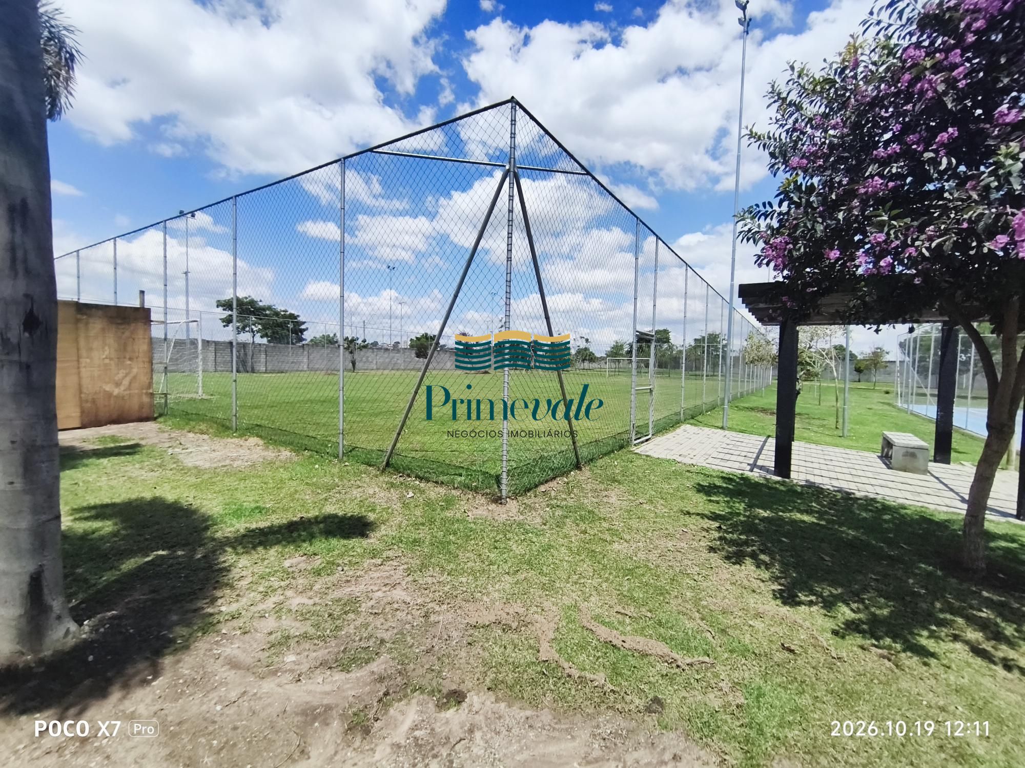 Terreno, 250 m² - Foto 13