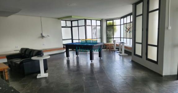 Apartamento, 2 quartos, 60 m² - Foto 67
