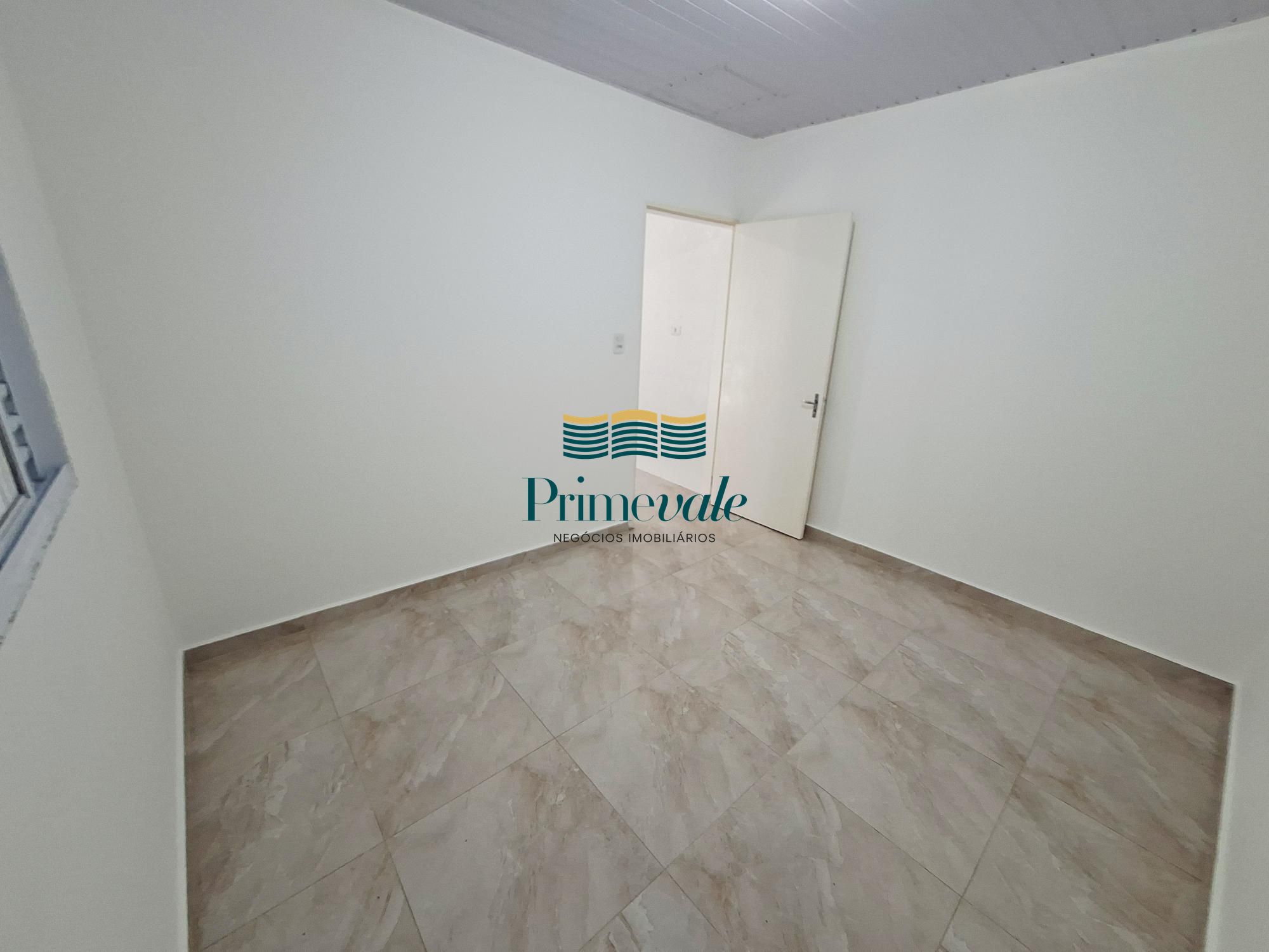 Casa, 4 quartos, 170 m² - Foto 26