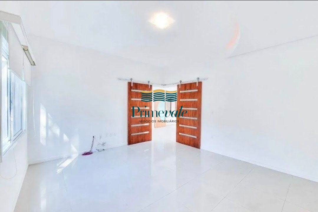 Sobrado, 4 quartos, 330 m² - Foto 66