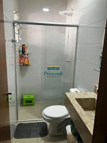 Casa, 2 quartos, 52 m² - Foto 9