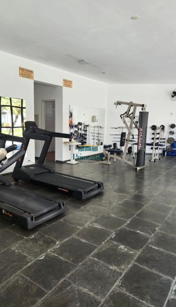 Apartamento, 2 quartos, 60 m² - Foto 63