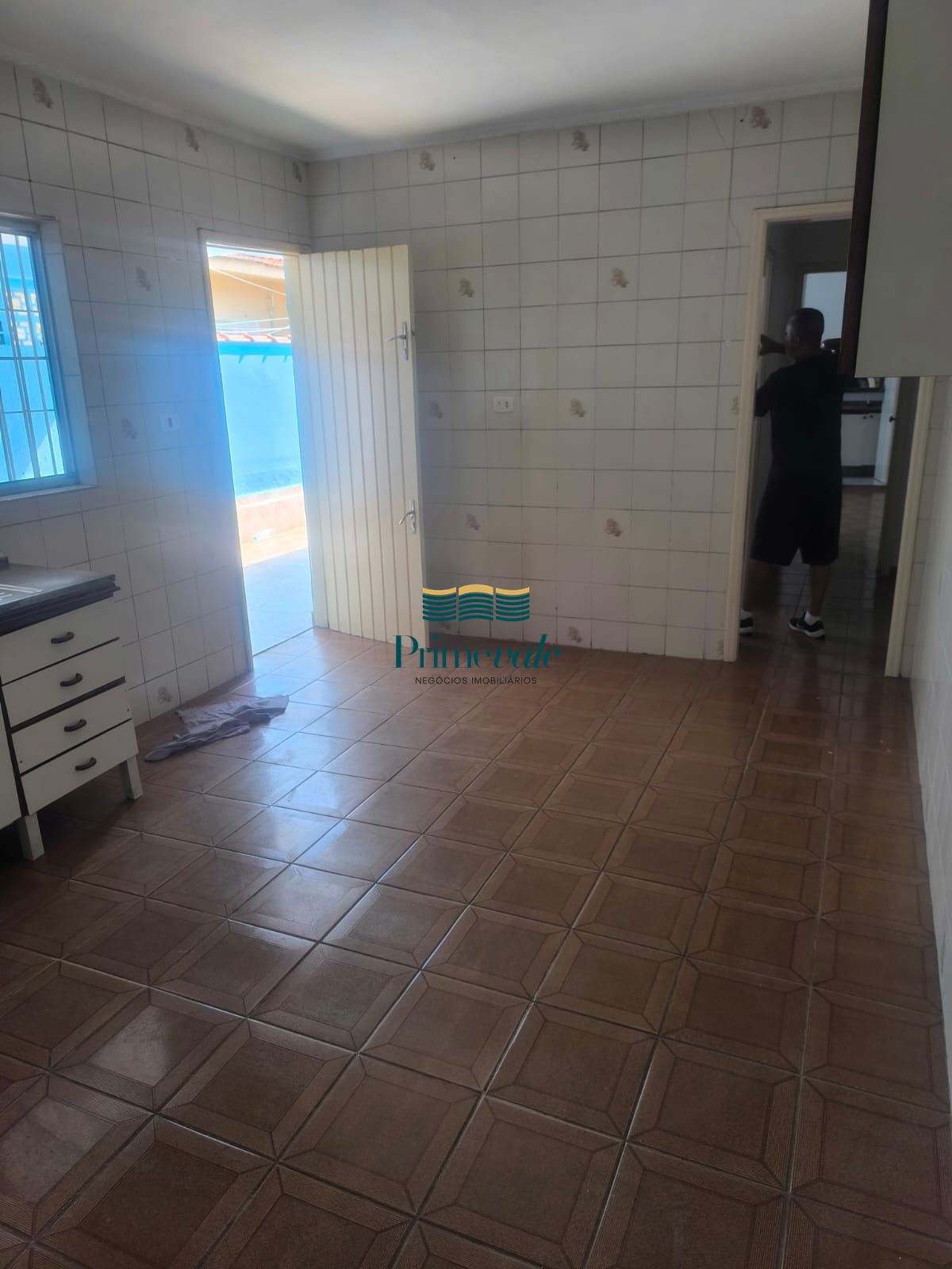 Casa, 3 quartos, 93 m² - Foto 11