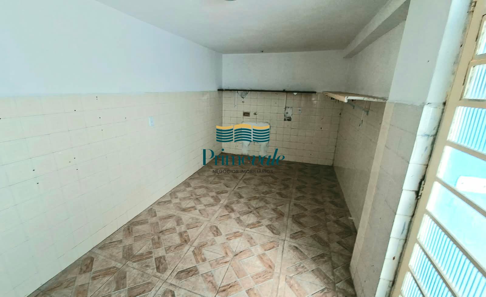 Casa, 3 quartos, 93 m² - Foto 26