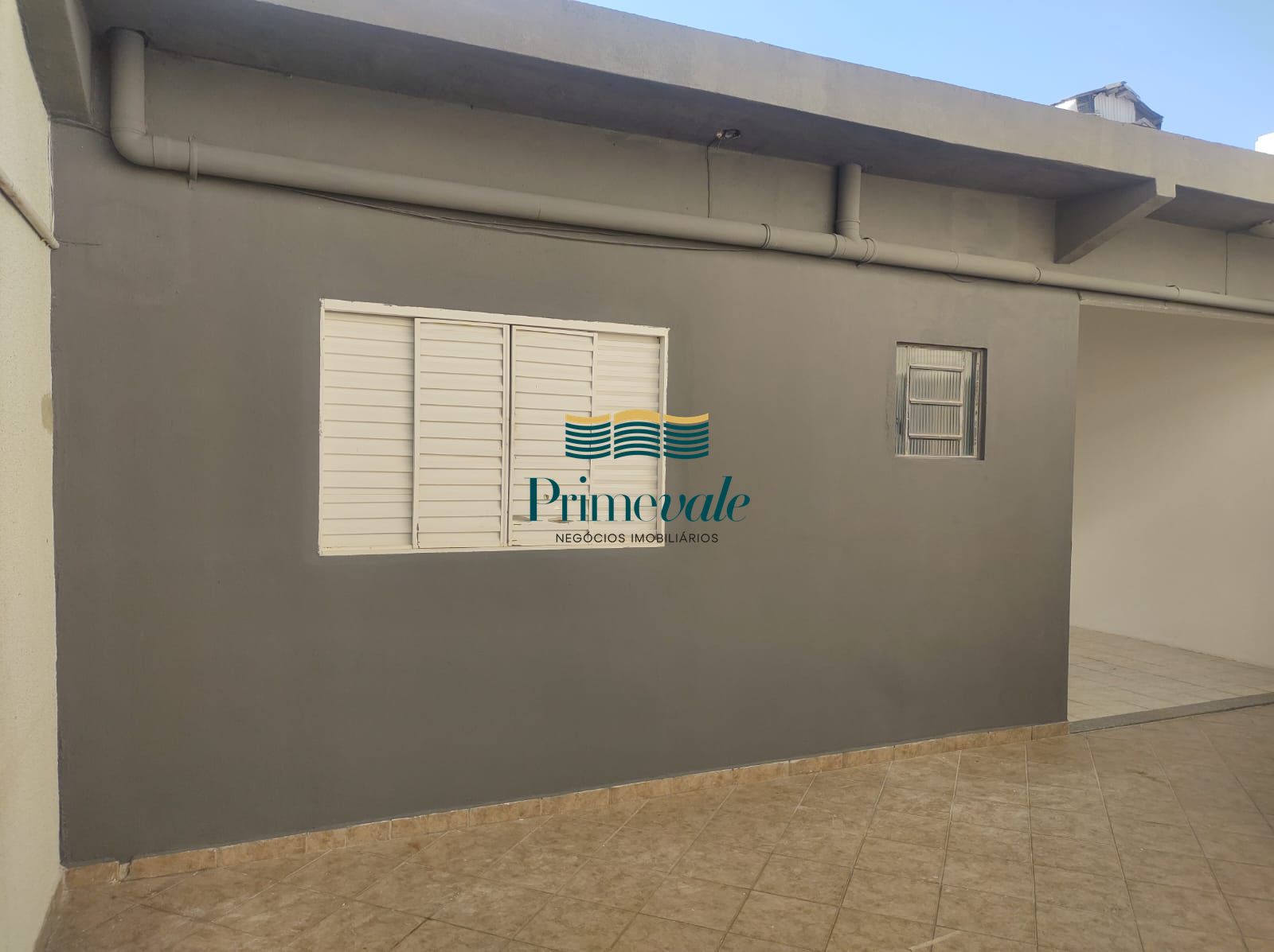 Sobrado, 4 quartos, 300 m² - Foto 70