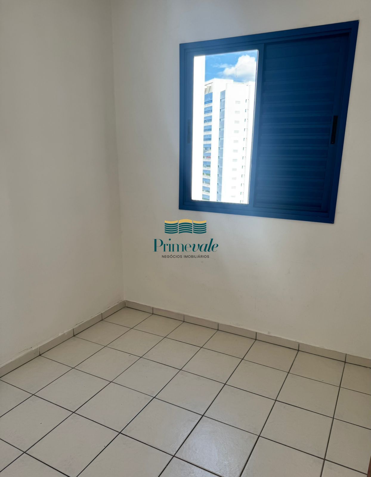 Apartamento, 3 quartos, 84 m² - Foto 6