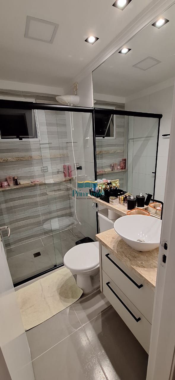 Apartamento, 3 quartos, 66 m² - Foto 14