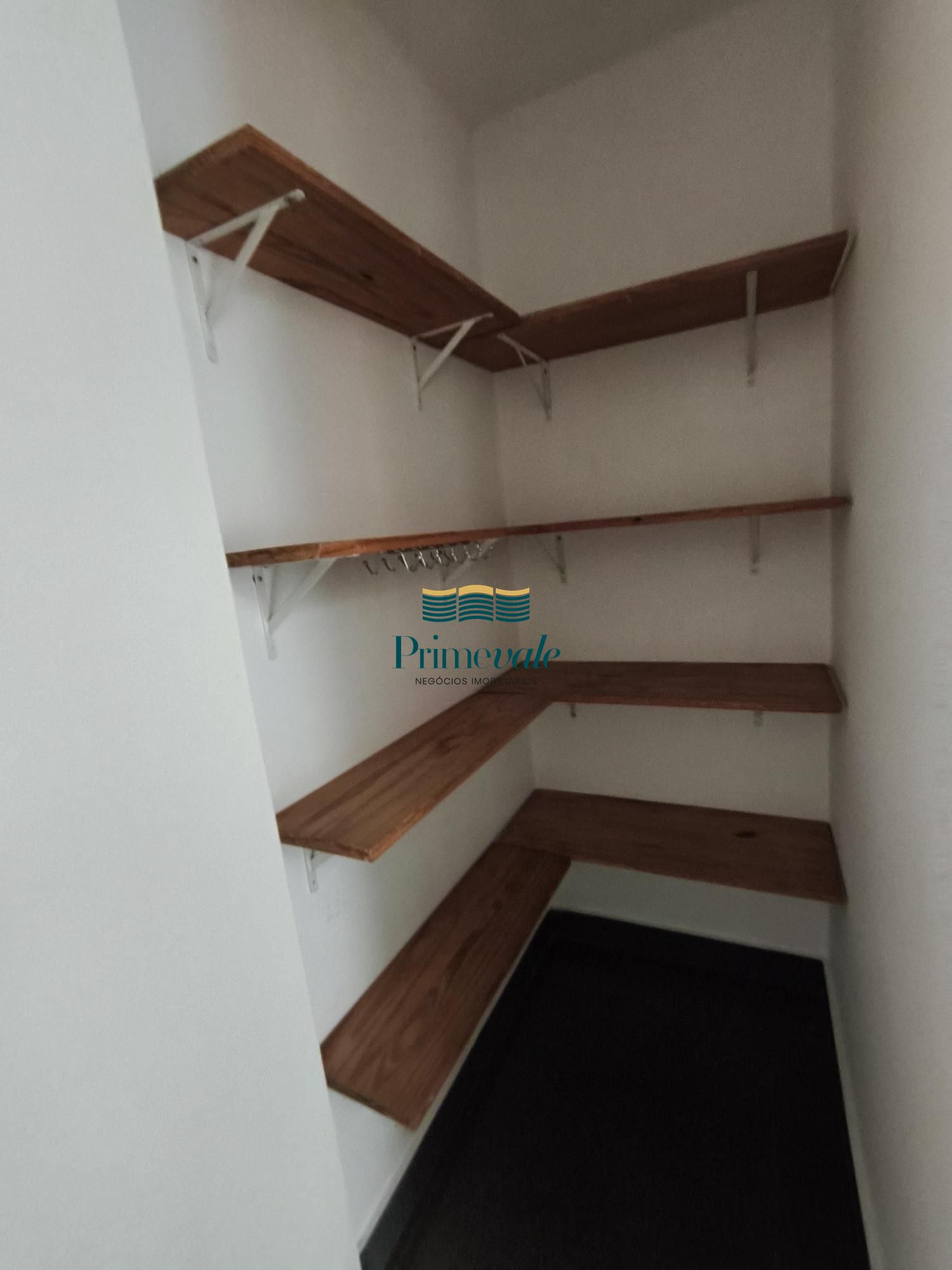 Apartamento, 3 quartos, 111 m² - Foto 21