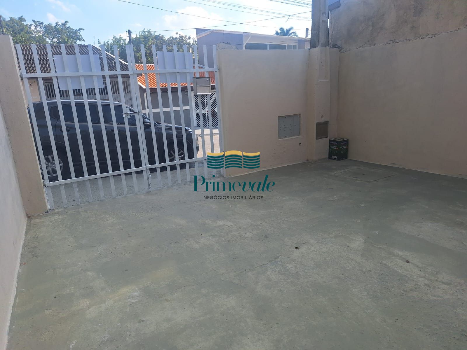 Casa, 3 quartos, 69 m² - Foto 3
