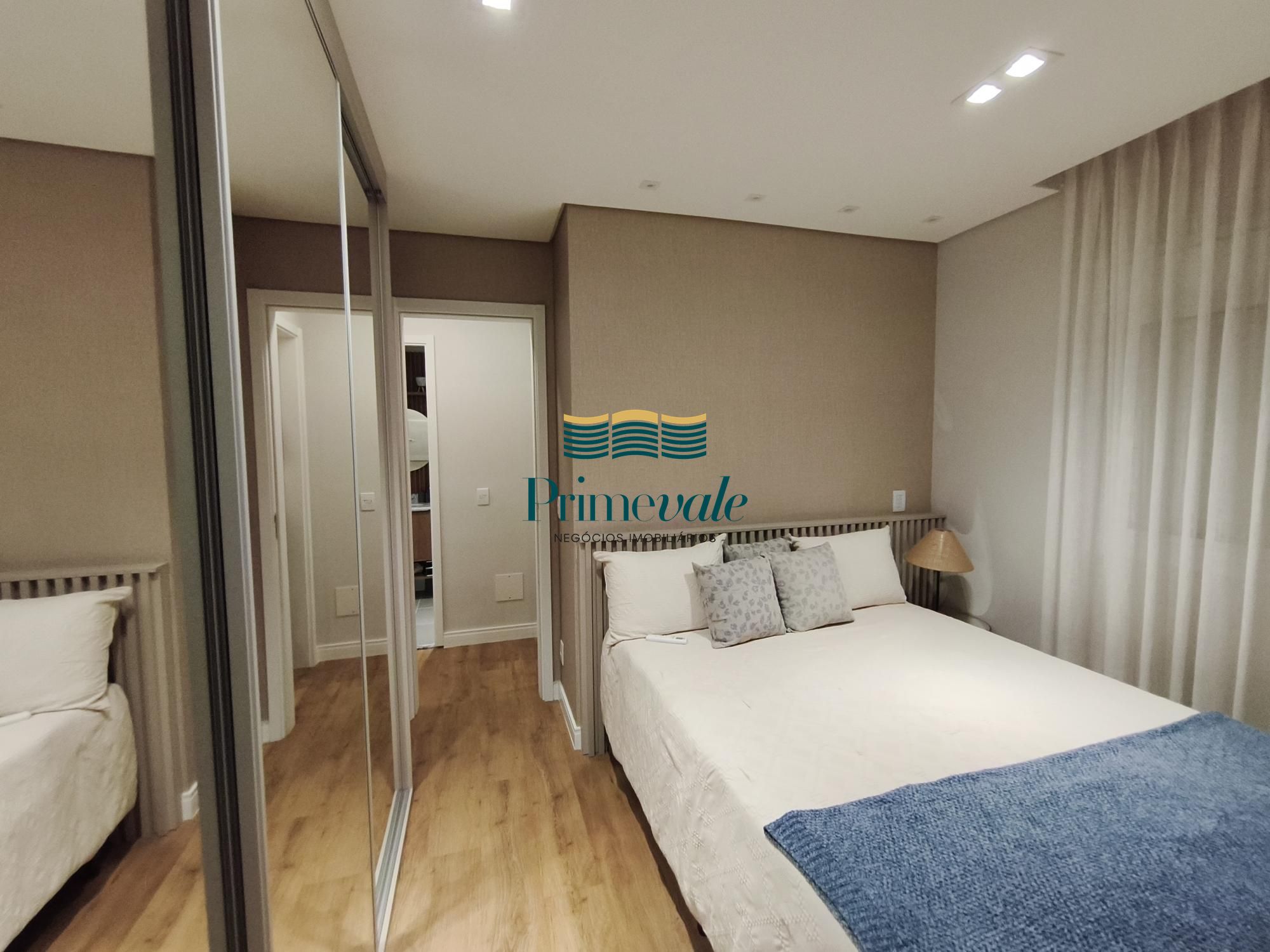 Apartamento, 2 quartos, 76 m² - Foto 15