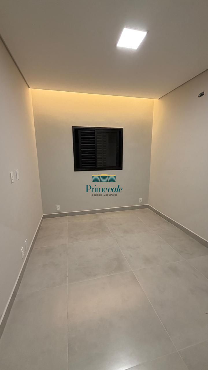 Casa, 3 quartos, 170 m² - Foto 21