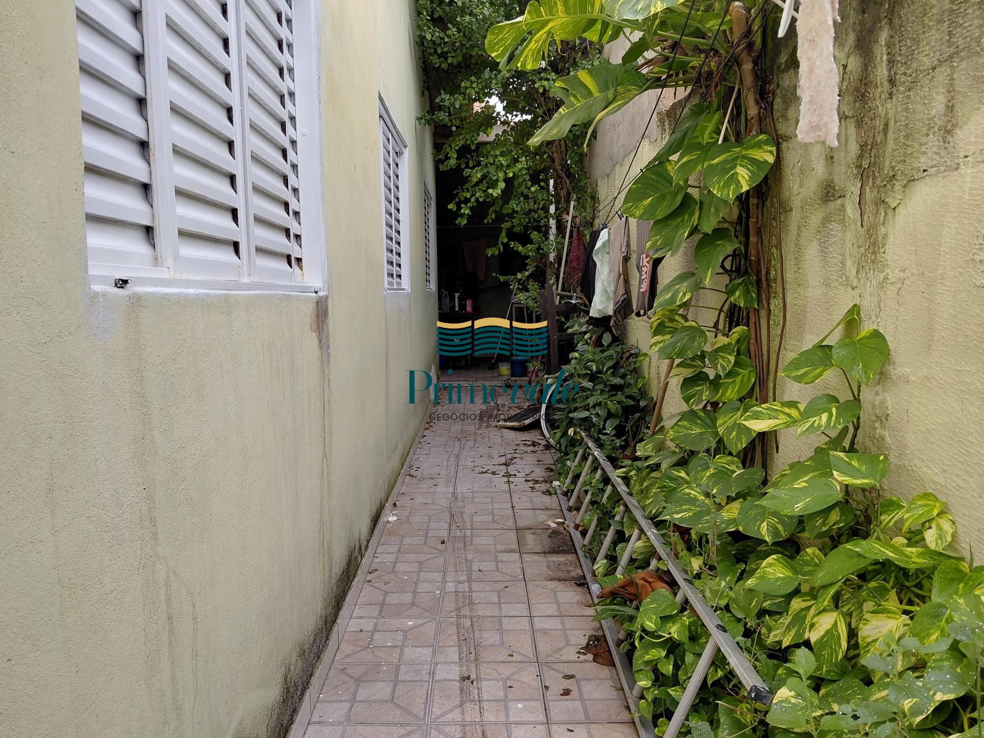 Casa, 3 quartos, 90 m² - Foto 3