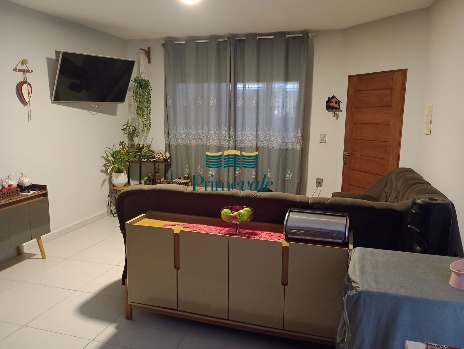Casa, 3 quartos, 145 m² - Foto 7