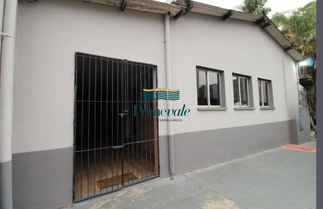 Apartamento, 2 quartos, 50 m² - Foto 21