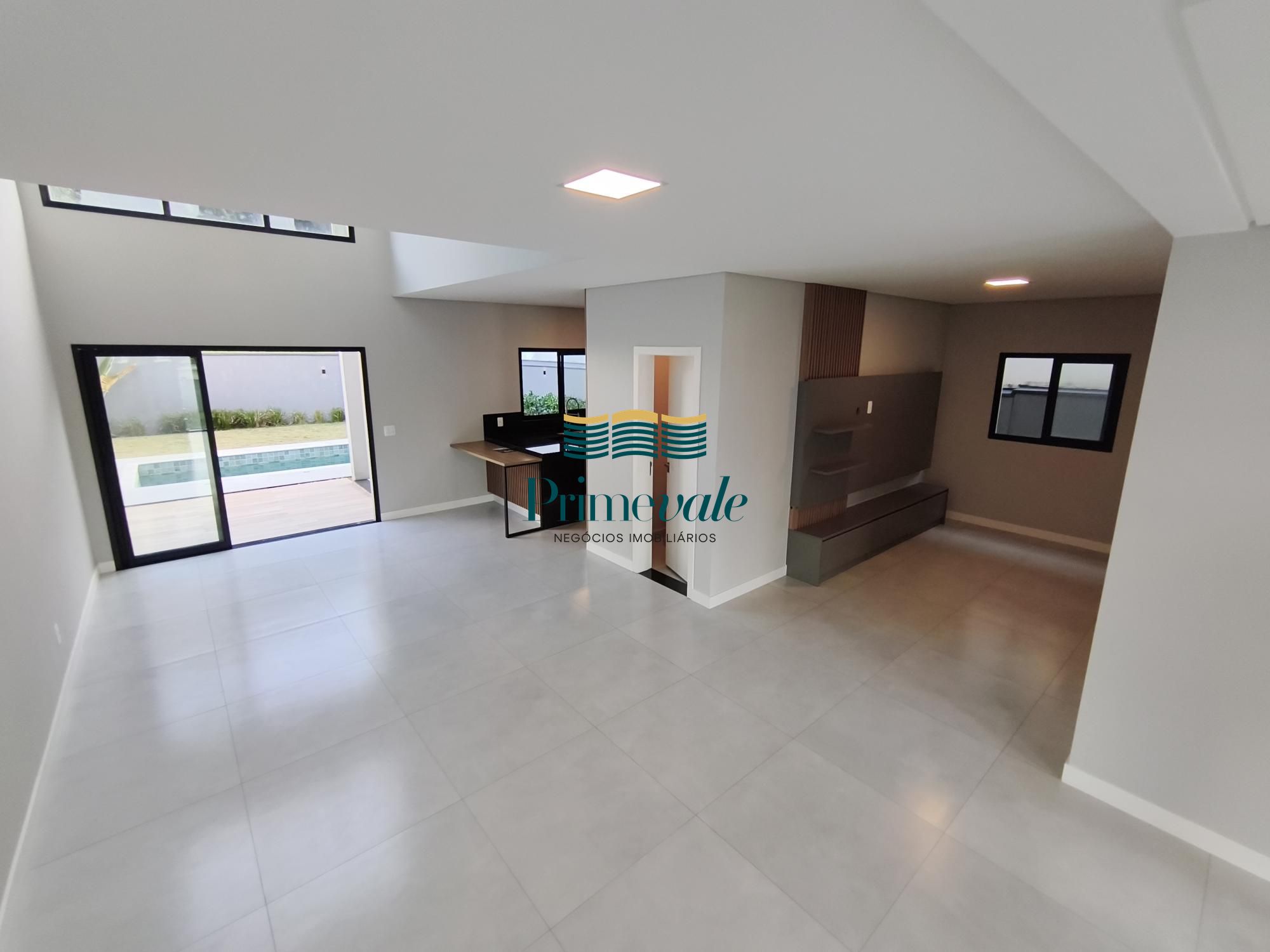 Sobrado, 3 quartos, 250 m² - Foto 58