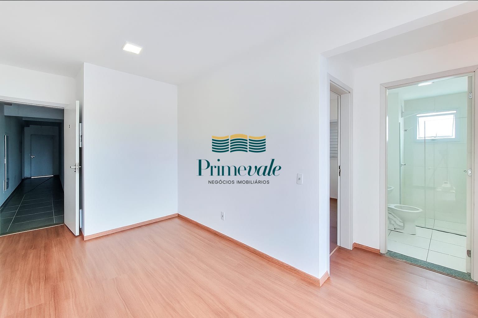 Apartamento, 2 quartos, 55 m² - Foto 16