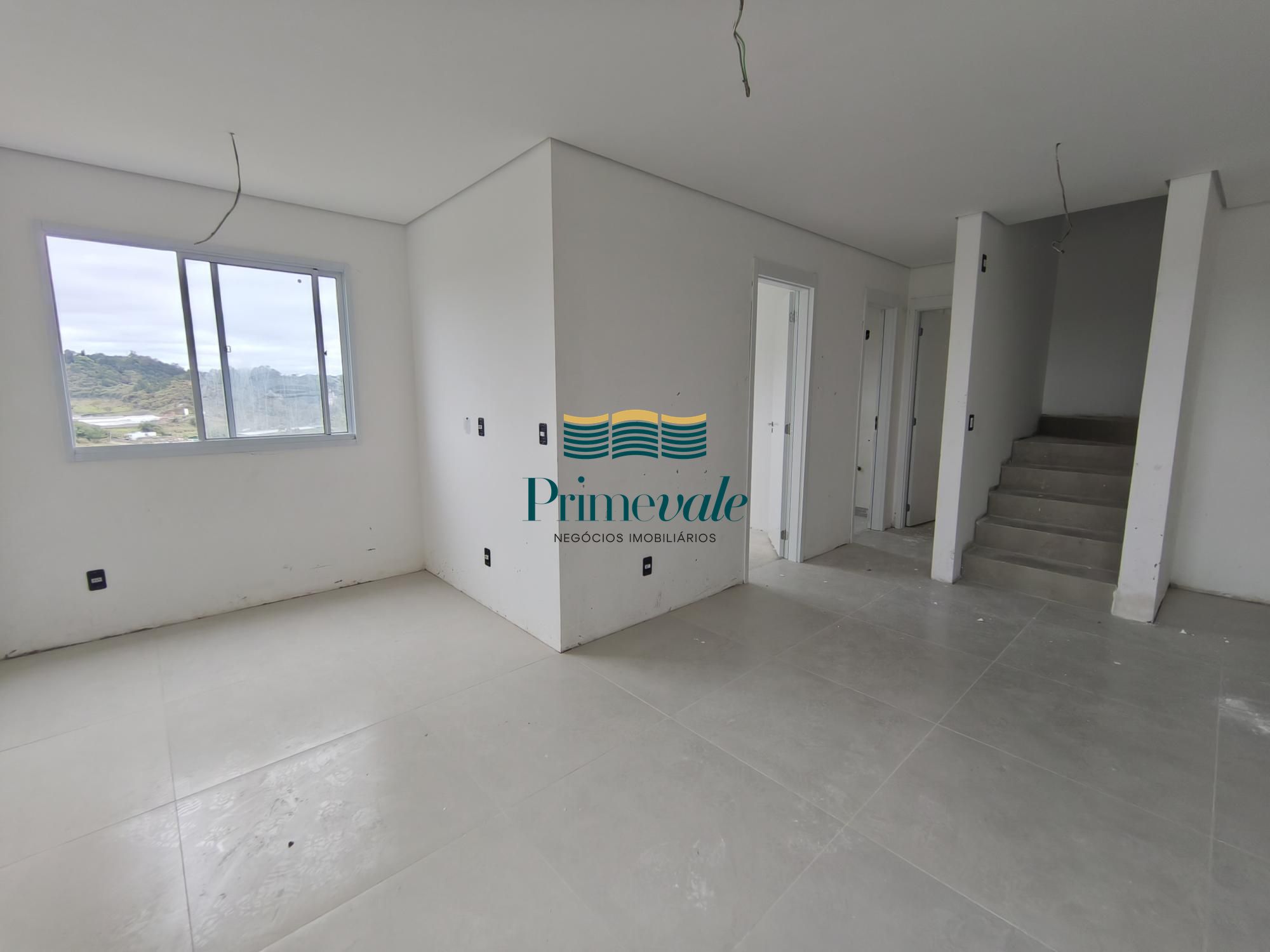 Apartamento, 3 quartos, 152 m² - Foto 17