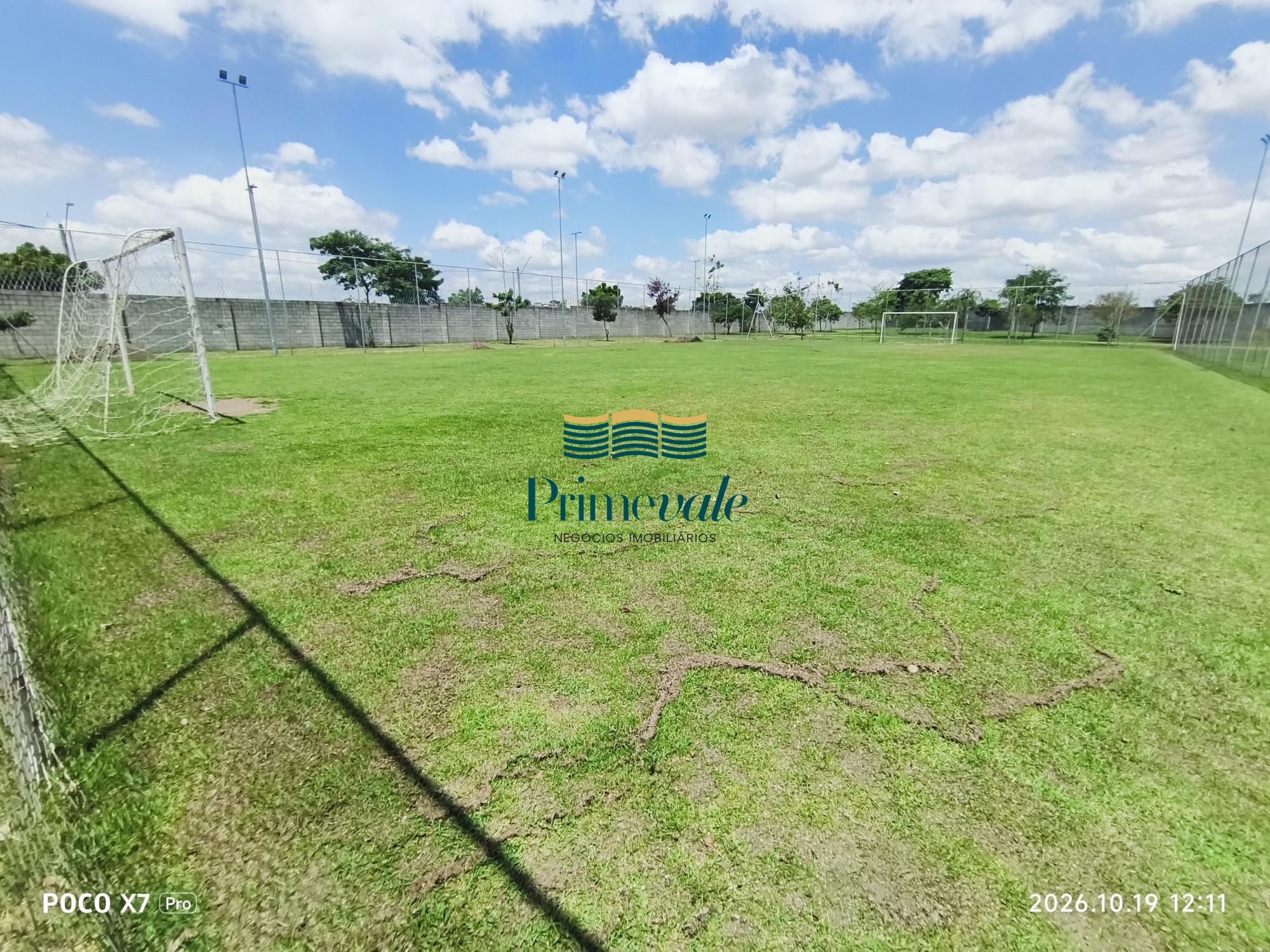 Terreno, 291 m² - Foto 14