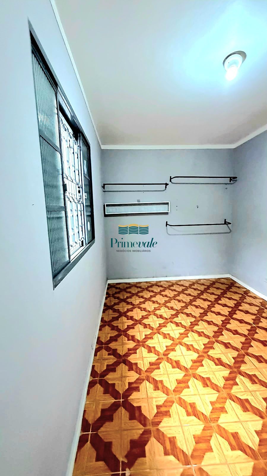 Casa, 2 quartos, 88 m² - Foto 9