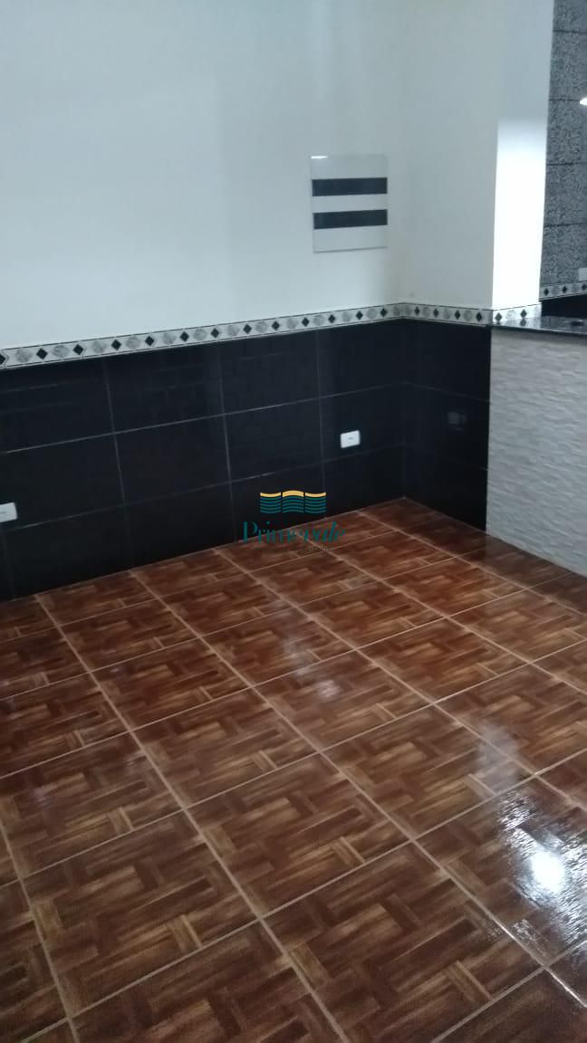 Casa, 2 quartos, 100 m² - Foto 4