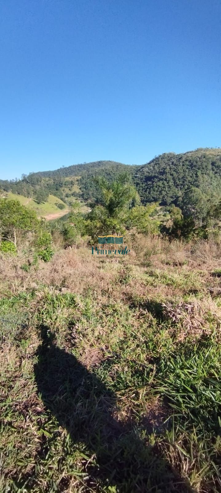Chácara, 2 hectares - Foto 19