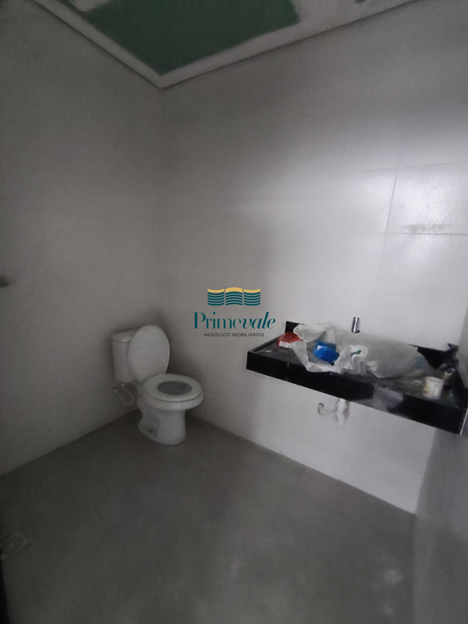 Depósito-Galpão, 540 m² - Foto 41