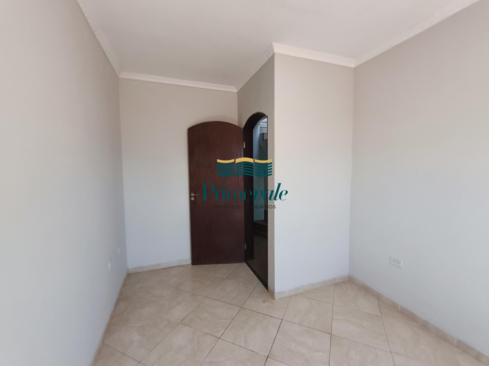Sobrado, 4 quartos, 262 m² - Foto 39