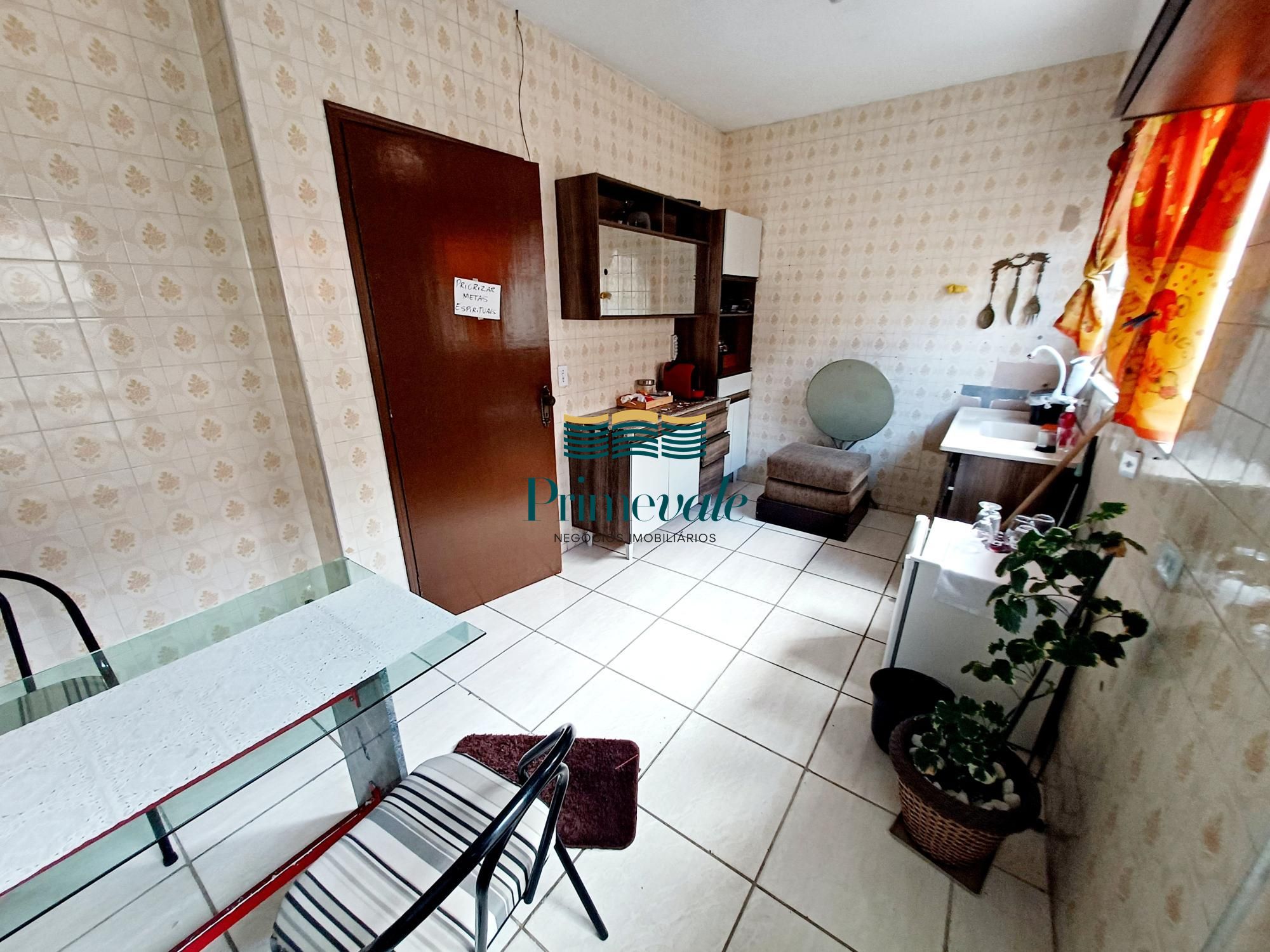 Casa, 4 quartos, 100 m² - Foto 12