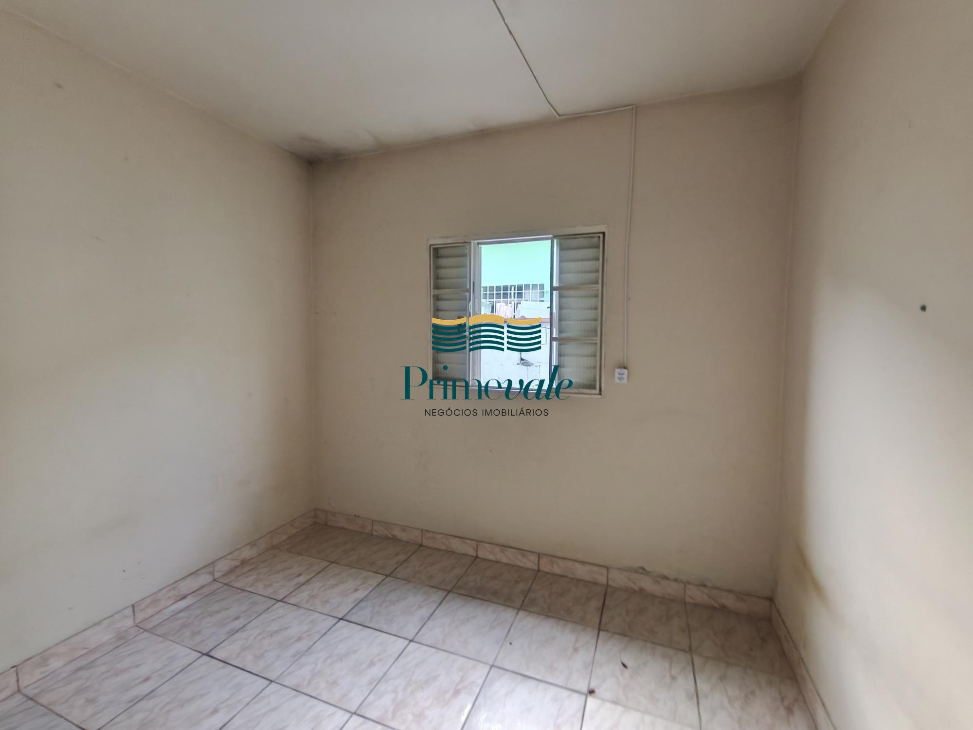 Casa, 5 quartos, 120 m² - Foto 10