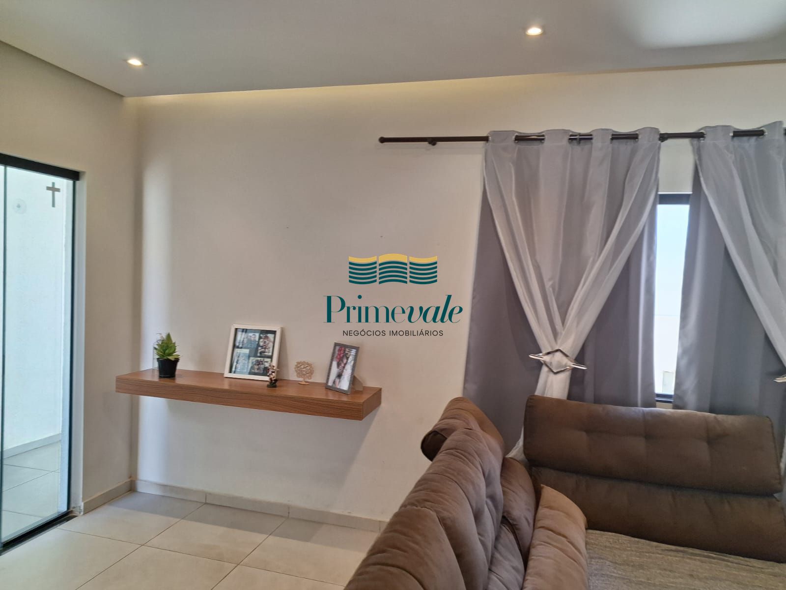 Sobrado, 2 quartos, 160 m² - Foto 5