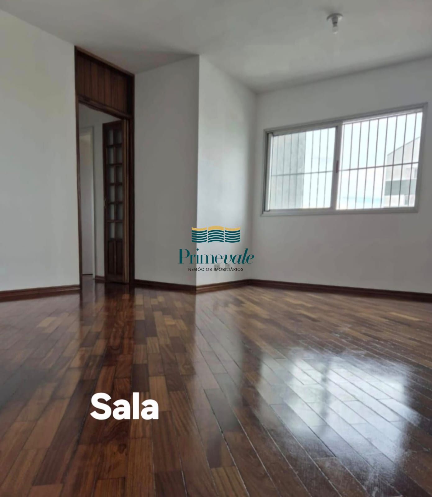 Apartamento, 3 quartos, 73 m² - Foto 1